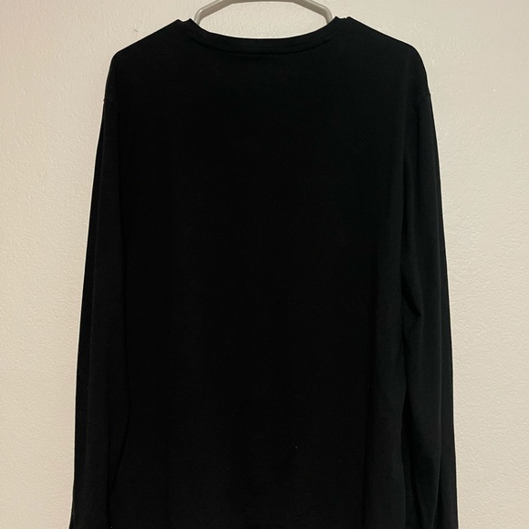 Polo by Ralph Lauren Long sleeve shirt - Picture 2 of 5